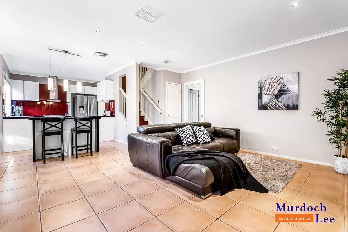 14 Ridgemont Close, Cherrybrook Leased by Murdoch Lee Estate Agents - image 6