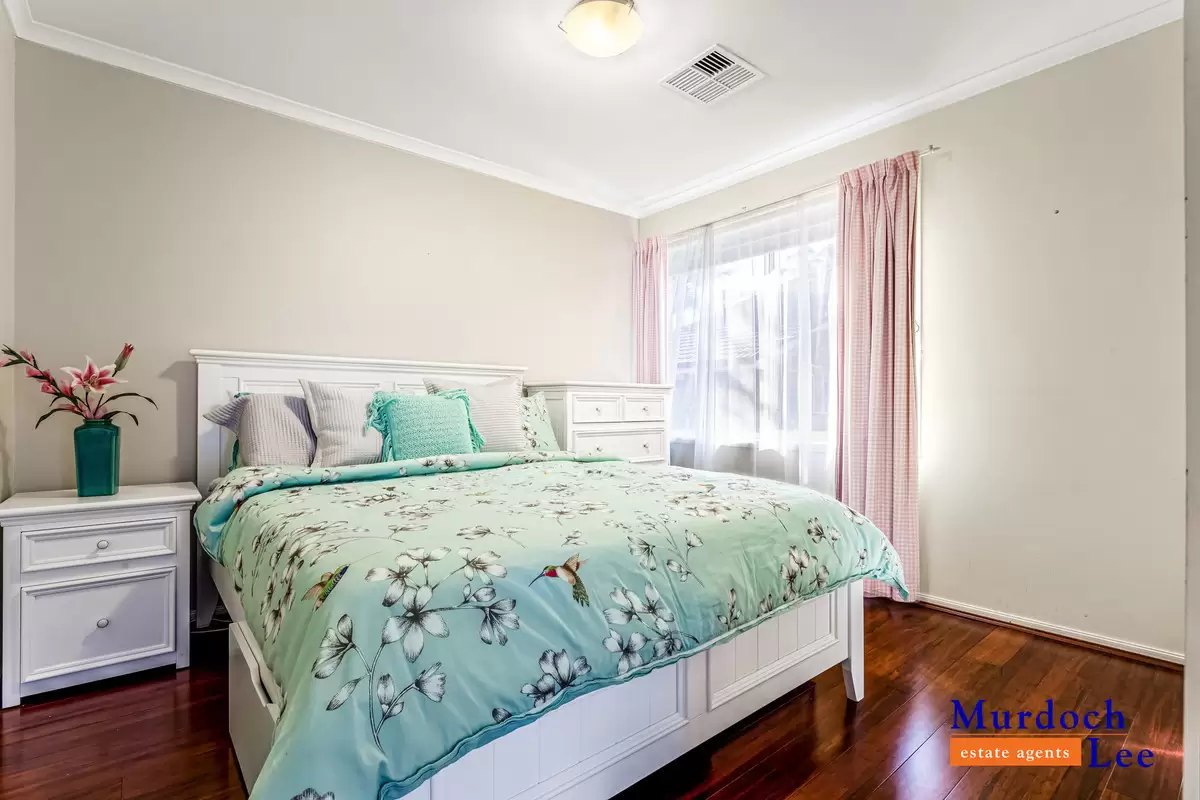 14 Ridgemont Close, Cherrybrook Leased by Murdoch Lee Estate Agents - image 10