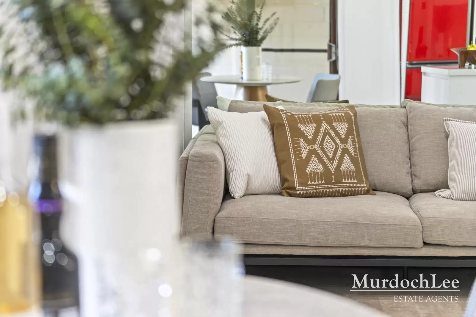 19 Boulton Avenue, Baulkham Hills Sold by Murdoch Lee Estate Agents - image 7