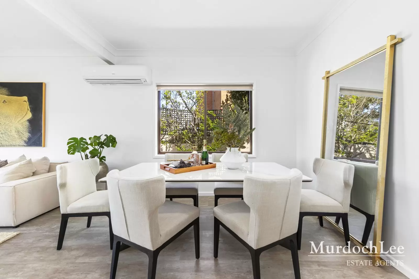 19 Boulton Avenue, Baulkham Hills Sold by Murdoch Lee Estate Agents - image 4