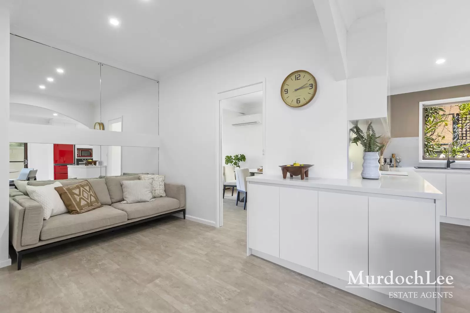 19 Boulton Avenue, Baulkham Hills Sold by Murdoch Lee Estate Agents - image 6
