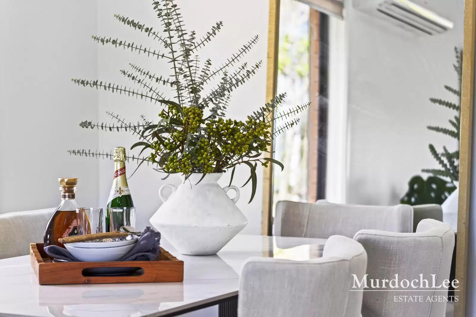 19 Boulton Avenue, Baulkham Hills Sold by Murdoch Lee Estate Agents - image 5