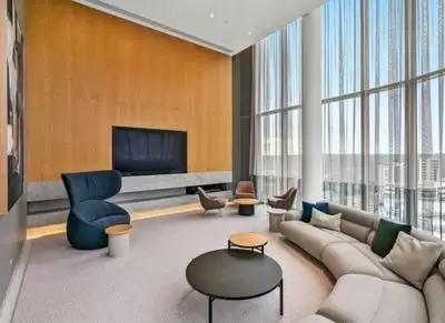 1508/22 Langston Place, Epping Leased by Murdoch Lee Estate Agents - image 8