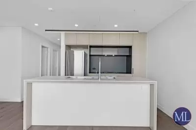 1508/22 Langston Place, Epping Leased by Murdoch Lee Estate Agents - image 4