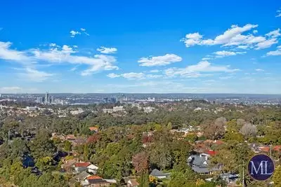 1508/22 Langston Place, Epping Leased by Murdoch Lee Estate Agents - image 5