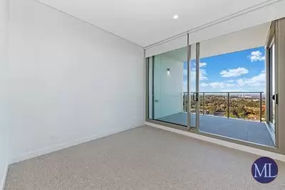 1508/22 Langston Place, Epping Leased by Murdoch Lee Estate Agents - image 6