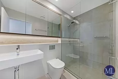 1508/22 Langston Place, Epping Leased by Murdoch Lee Estate Agents - image 7