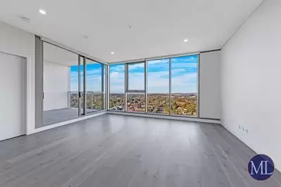 1508/22 Langston Place, Epping Leased by Murdoch Lee Estate Agents - image 3
