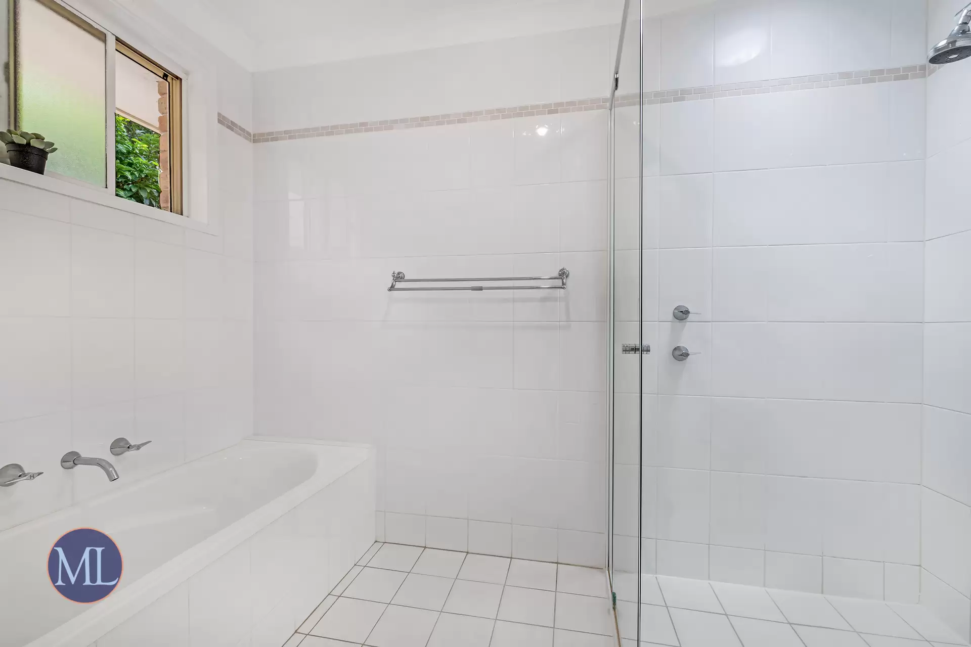 27 Yaringa Road, Castle Hill Leased by Murdoch Lee Estate Agents - image 7