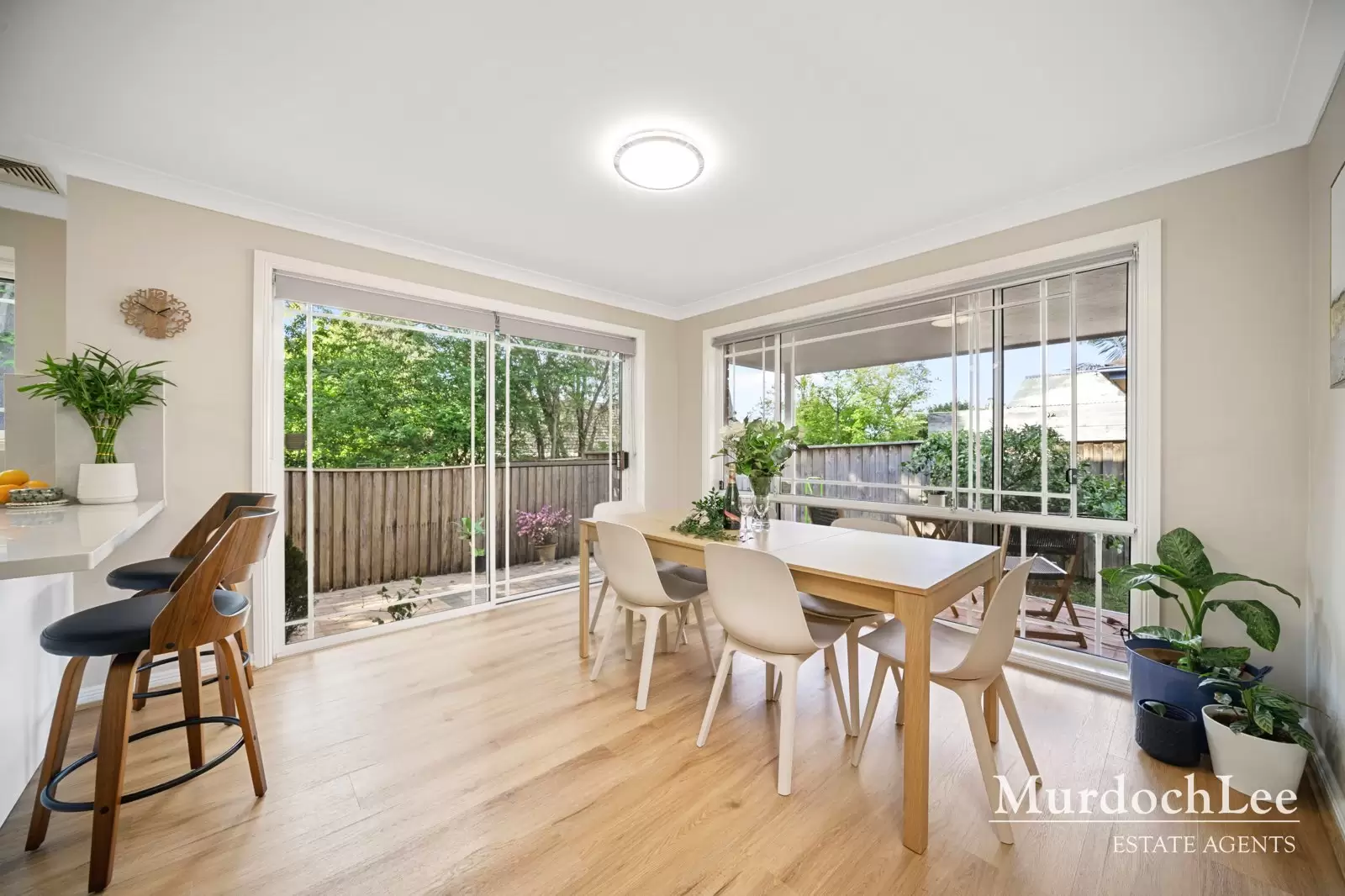 32 Neale Avenue, Cherrybrook Sold by Murdoch Lee Estate Agents - image 5