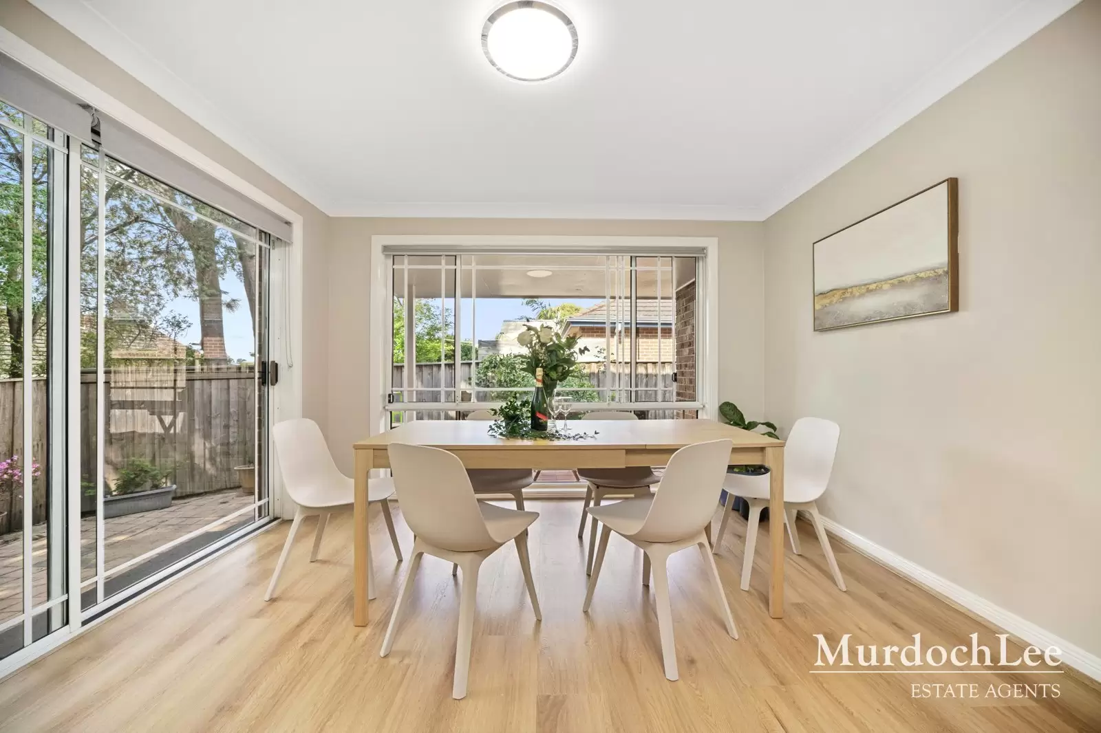 32 Neale Avenue, Cherrybrook Sold by Murdoch Lee Estate Agents - image 4