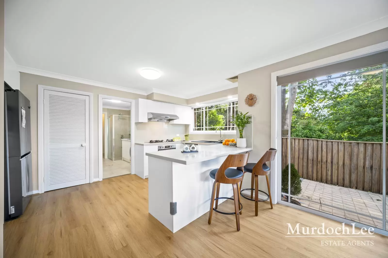 32 Neale Avenue, Cherrybrook Sold by Murdoch Lee Estate Agents - image 6
