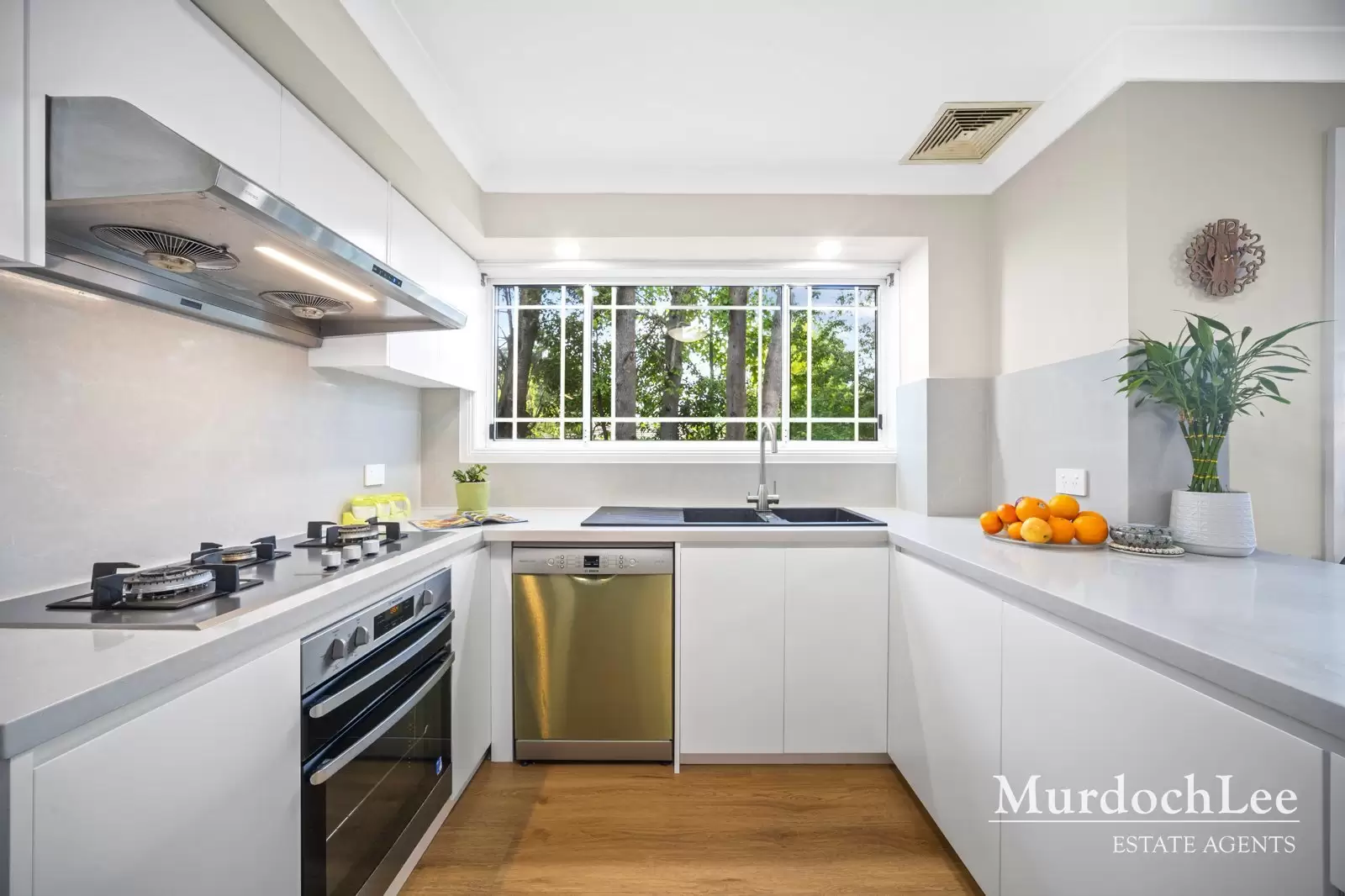 32 Neale Avenue, Cherrybrook Sold by Murdoch Lee Estate Agents - image 8