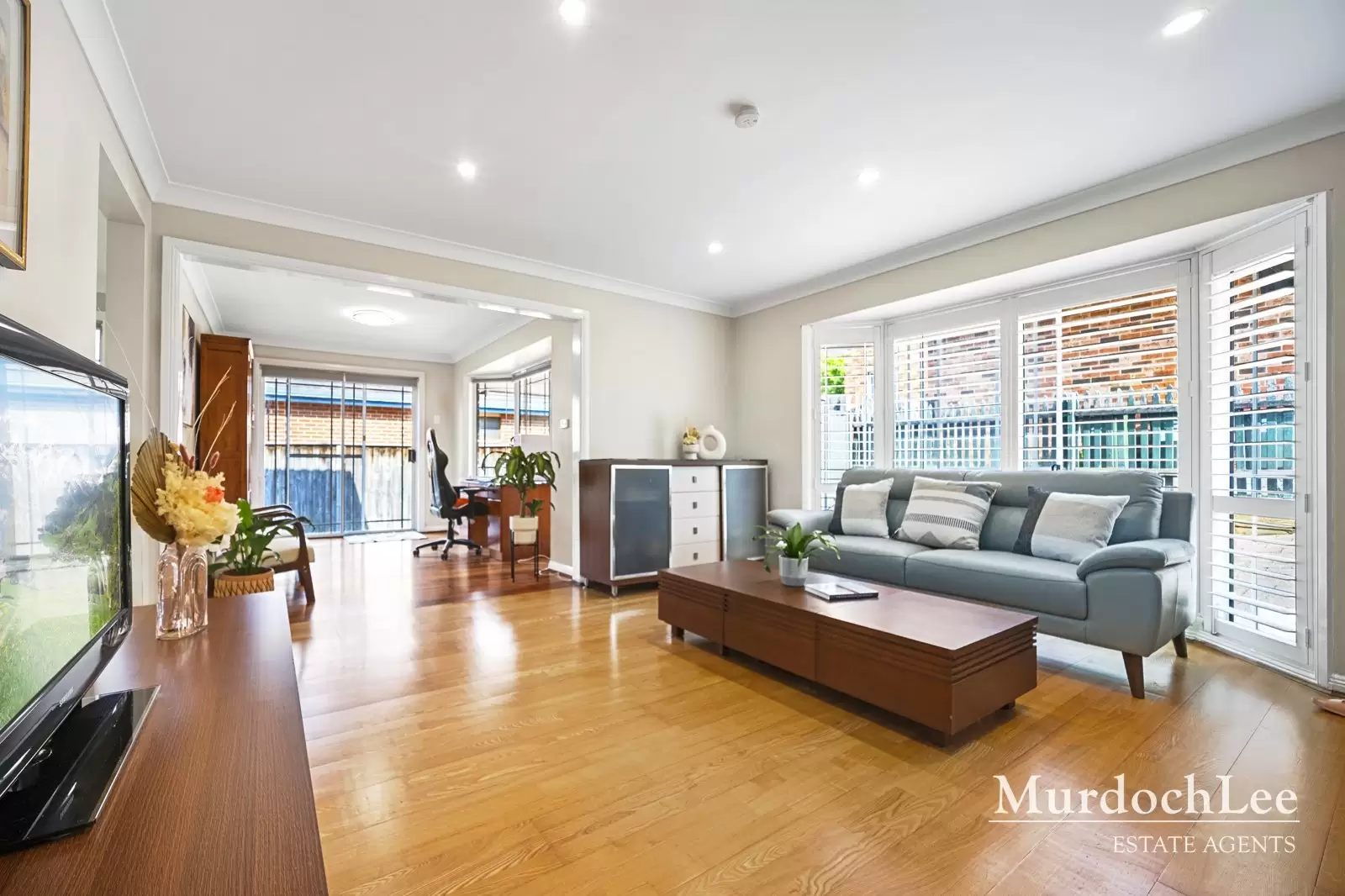 32 Neale Avenue, Cherrybrook Sold by Murdoch Lee Estate Agents - image 2