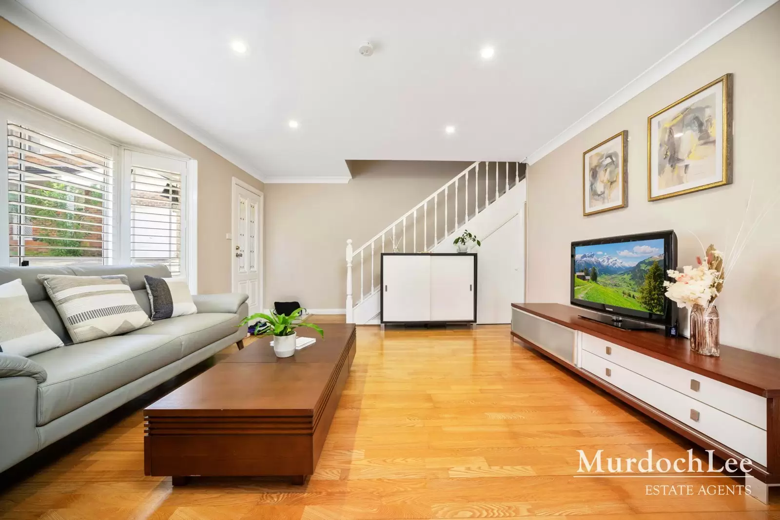32 Neale Avenue, Cherrybrook Sold by Murdoch Lee Estate Agents - image 3