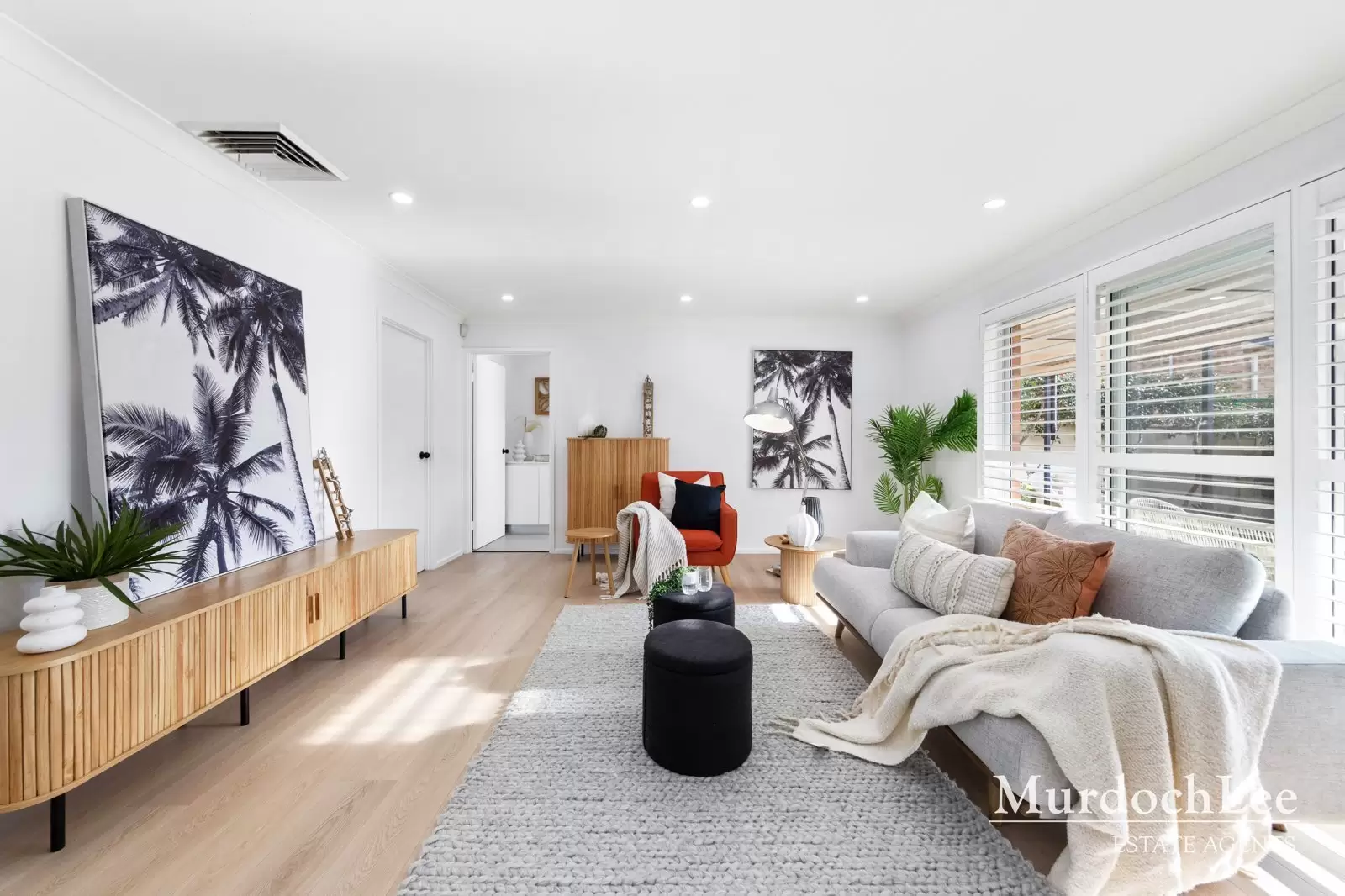27 Rossian Place, Cherrybrook Sold by Murdoch Lee Estate Agents - image 5