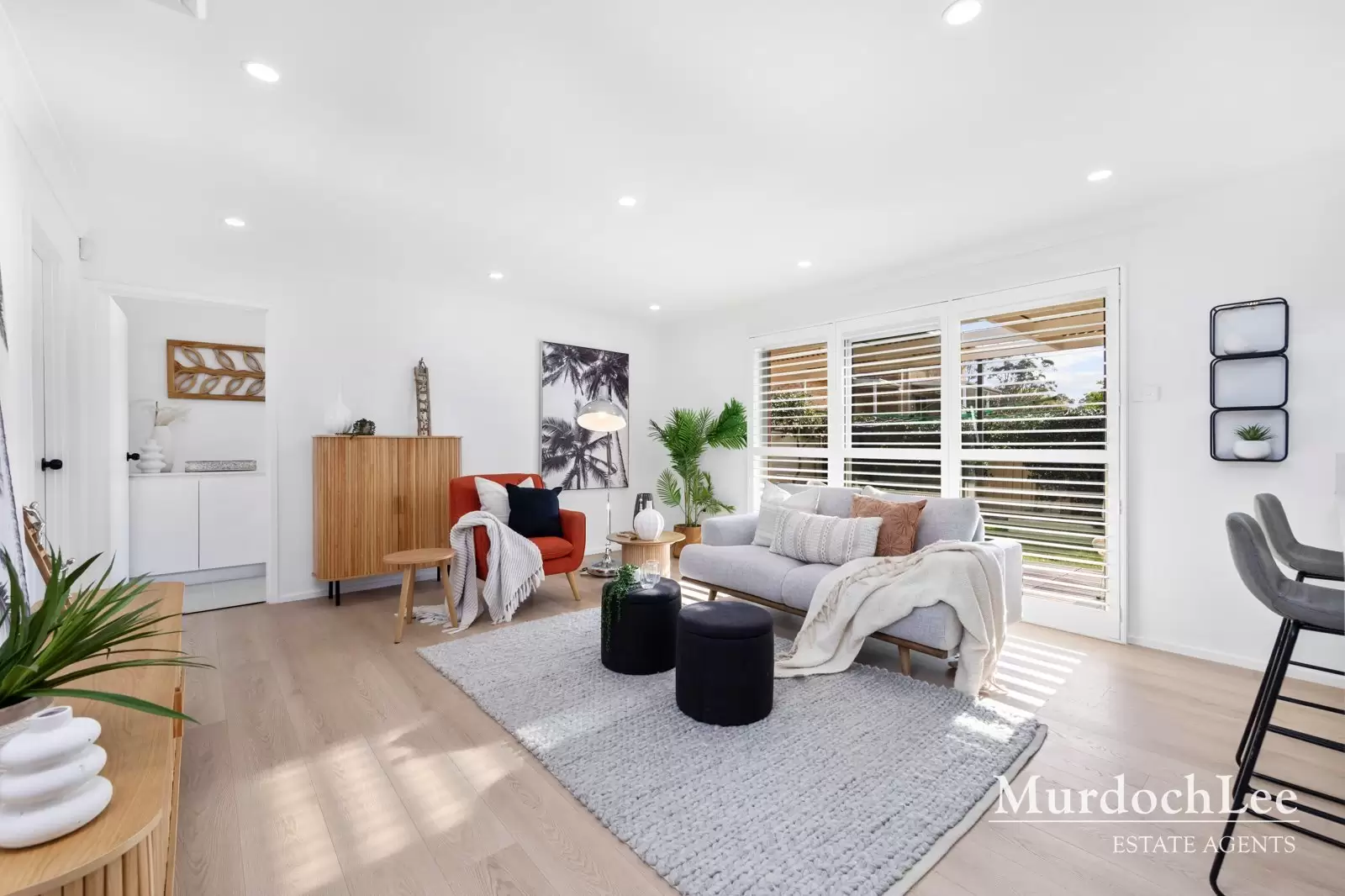 27 Rossian Place, Cherrybrook Sold by Murdoch Lee Estate Agents - image 6