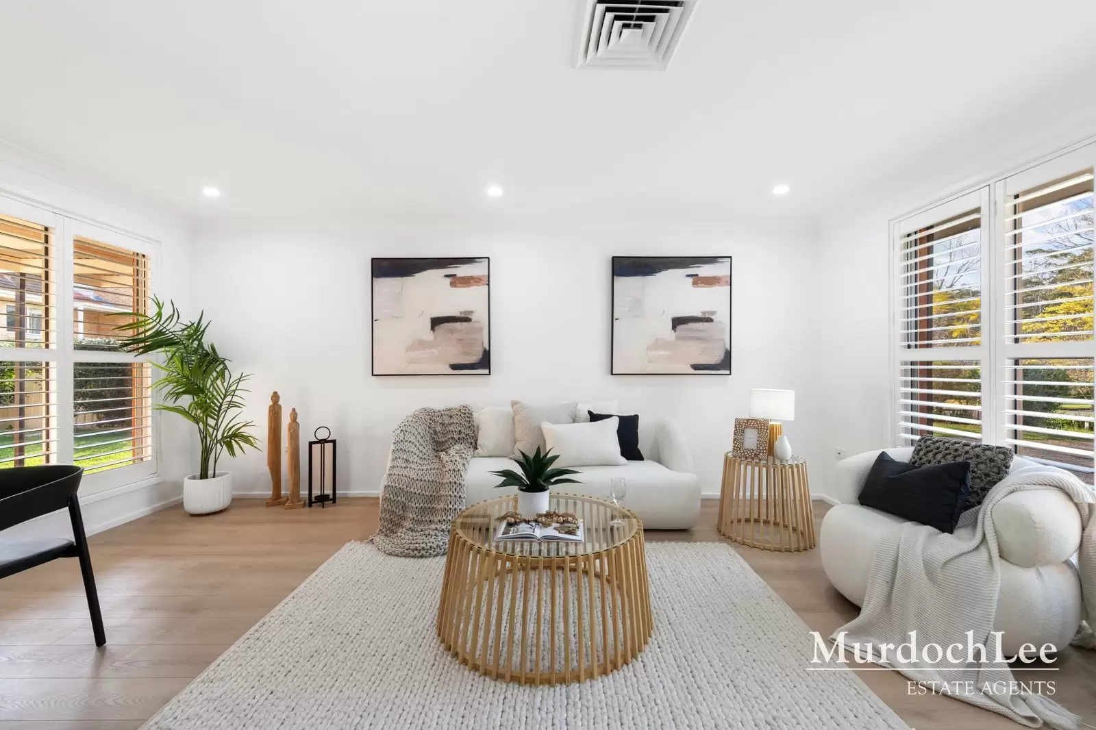 27 Rossian Place, Cherrybrook Sold by Murdoch Lee Estate Agents - image 2