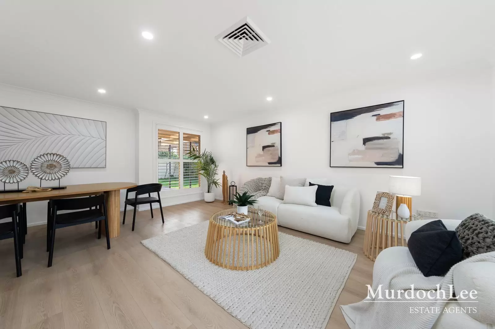27 Rossian Place, Cherrybrook Sold by Murdoch Lee Estate Agents - image 4