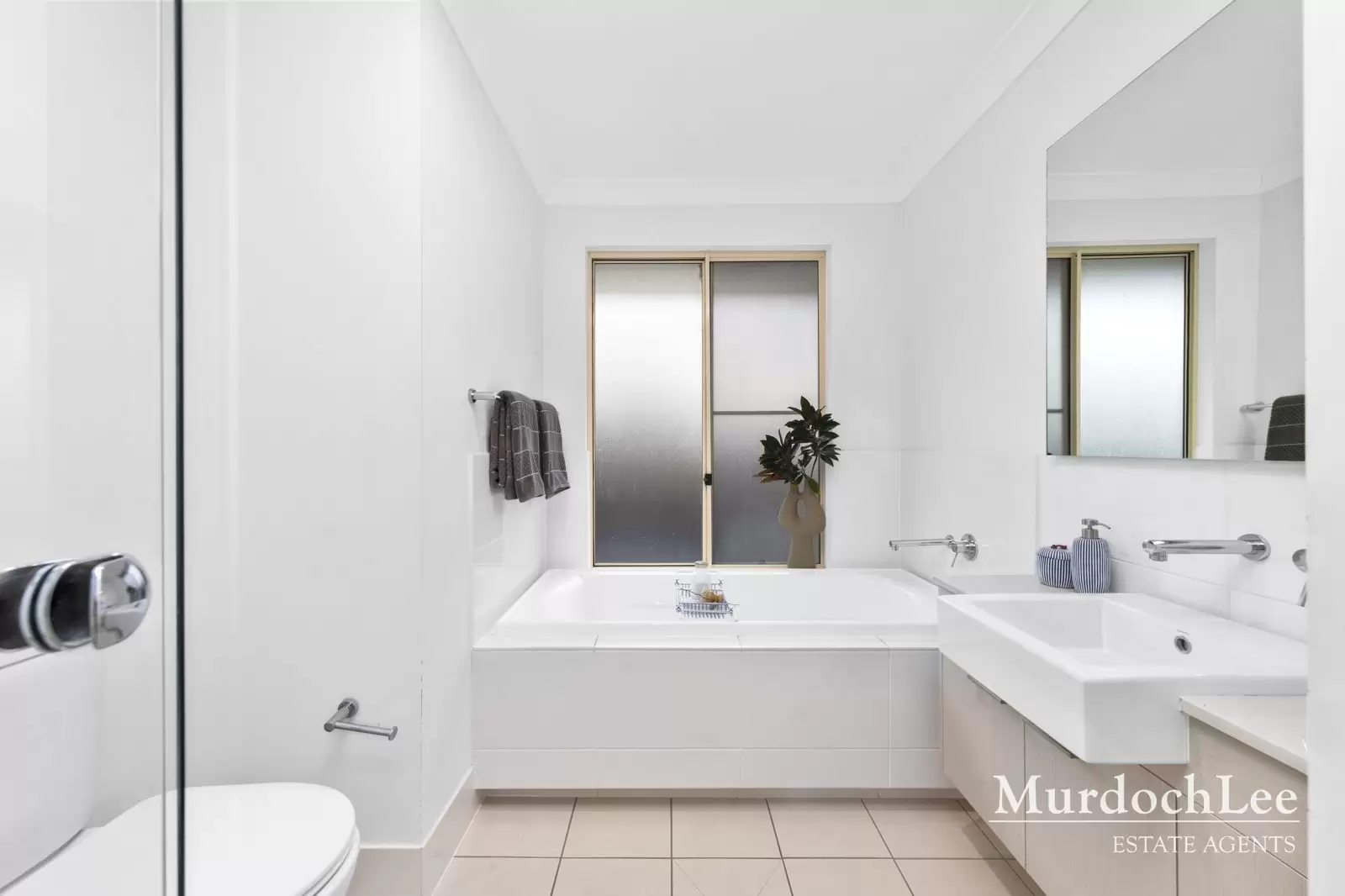 14 Keith Street, Schofields Leased by Murdoch Lee Estate Agents - image 14