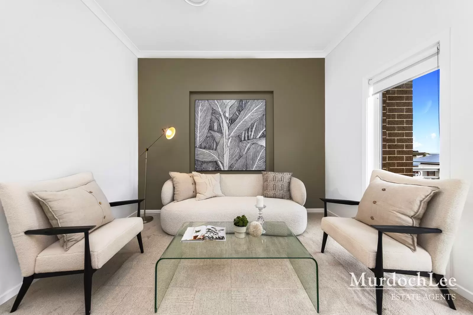 14 Keith Street, Schofields Leased by Murdoch Lee Estate Agents - image 7