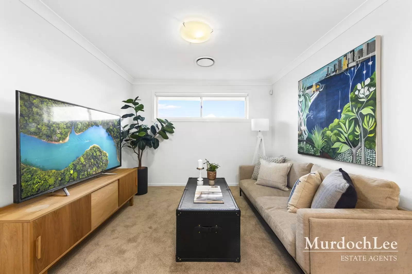 14 Keith Street, Schofields Leased by Murdoch Lee Estate Agents - image 8