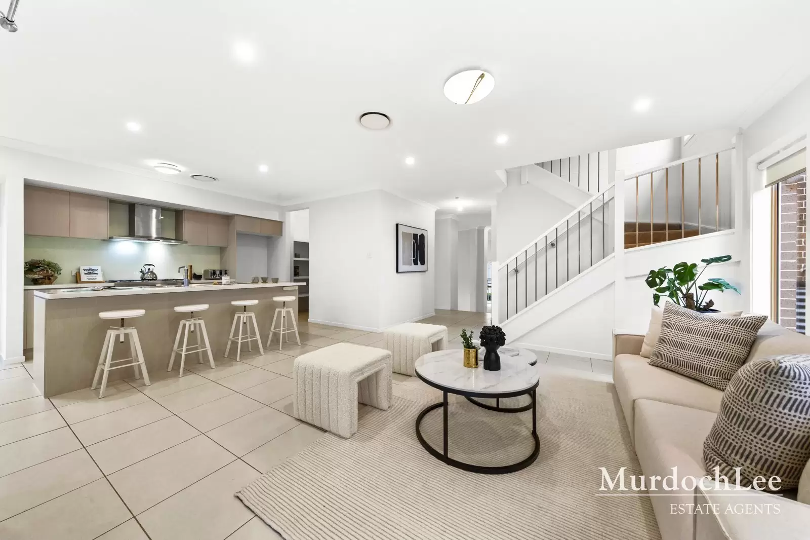 14 Keith Street, Schofields Leased by Murdoch Lee Estate Agents - image 4