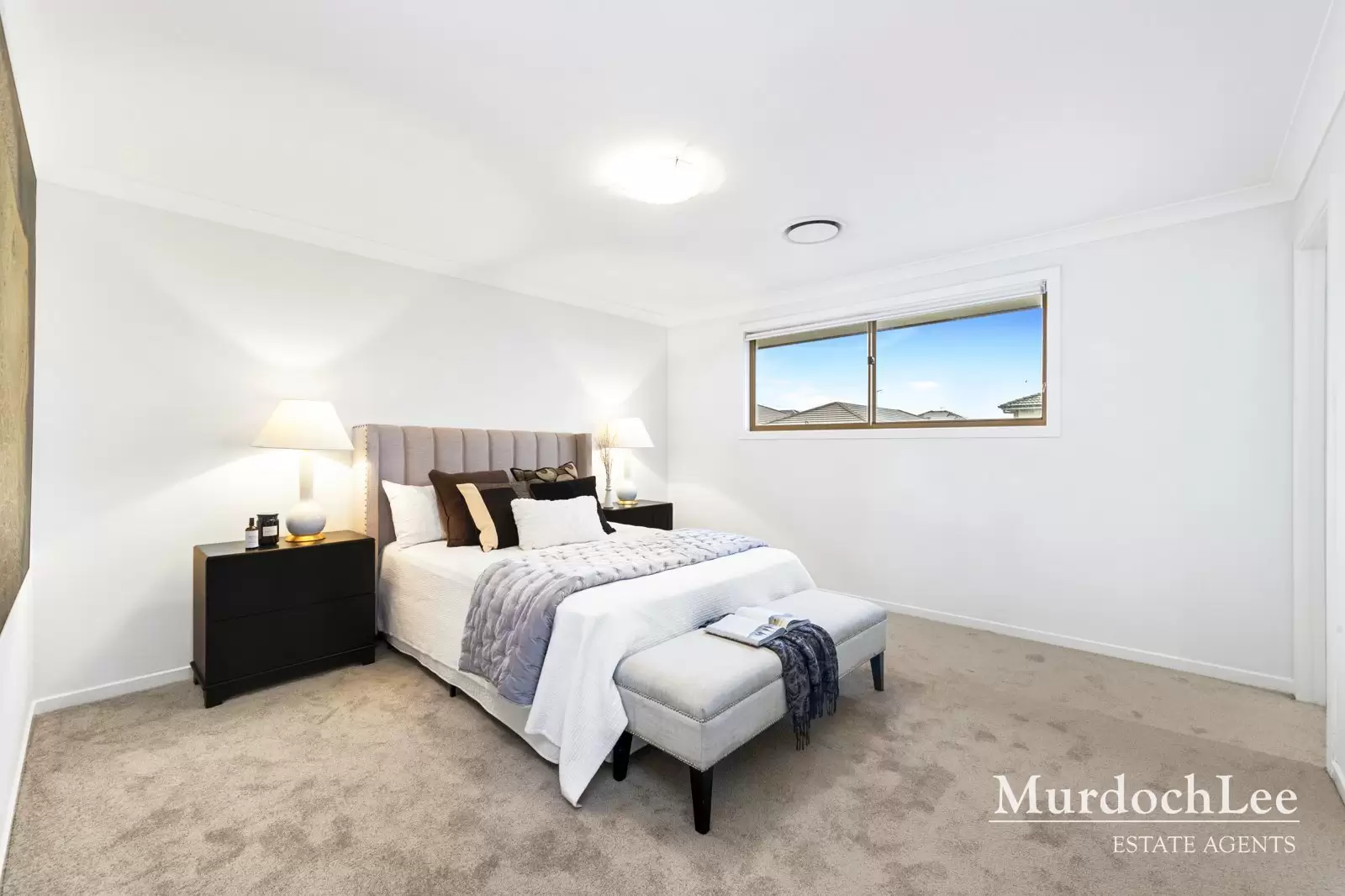 14 Keith Street, Schofields Leased by Murdoch Lee Estate Agents - image 12