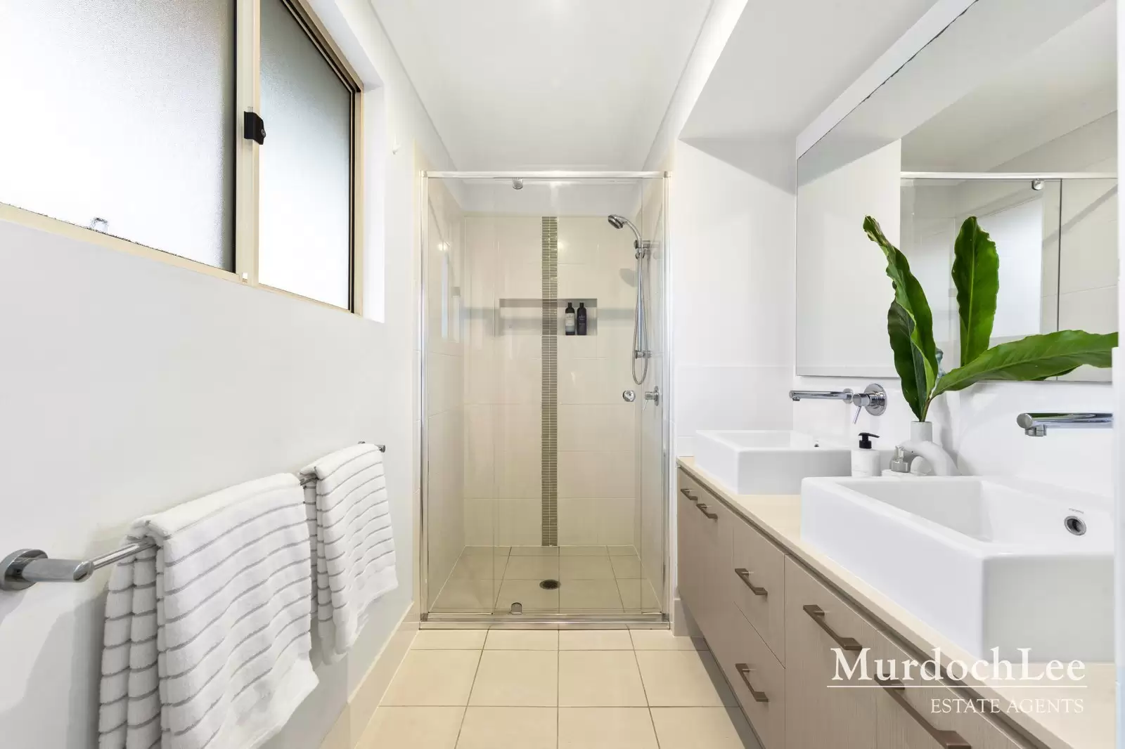 14 Keith Street, Schofields Leased by Murdoch Lee Estate Agents - image 15