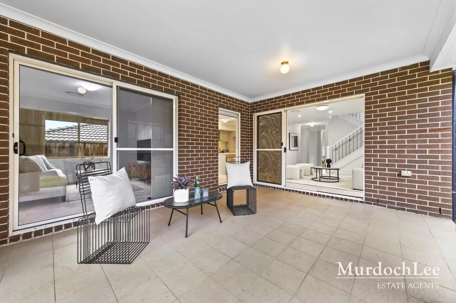 14 Keith Street, Schofields Leased by Murdoch Lee Estate Agents - image 16