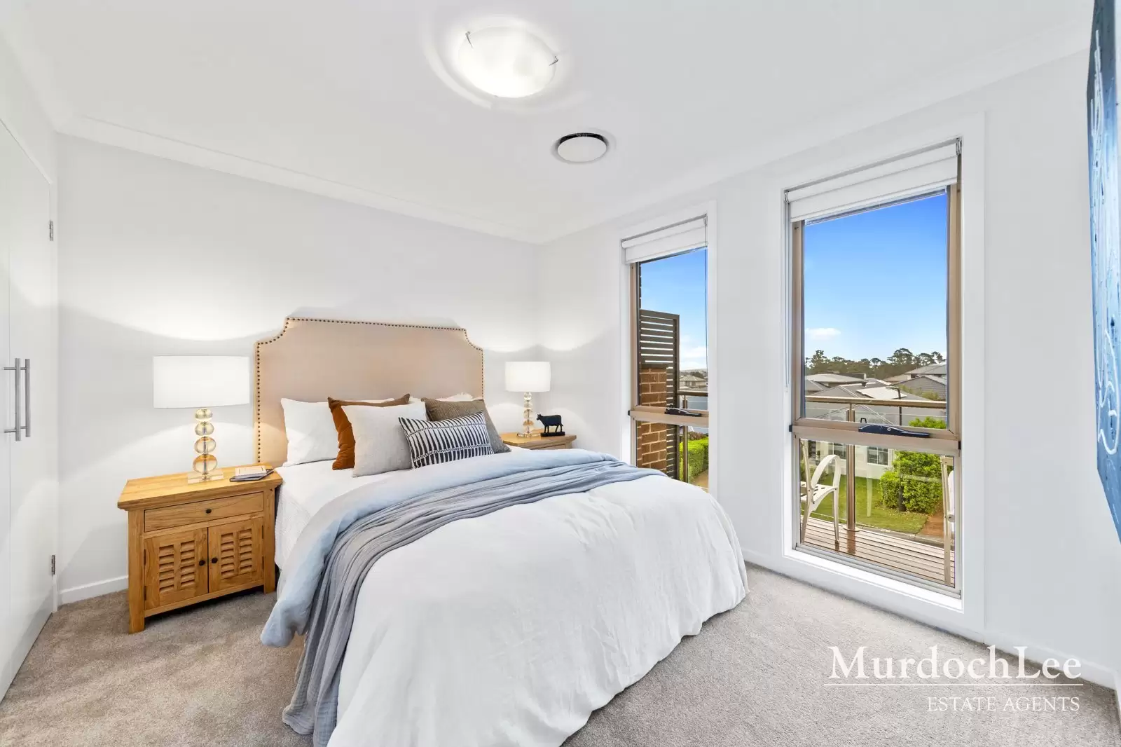 14 Keith Street, Schofields Leased by Murdoch Lee Estate Agents - image 11