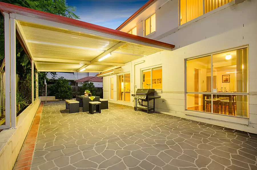 28/17-19 Conie Avenue, Baulkham Hills Leased by Murdoch Lee Estate Agents - image 6