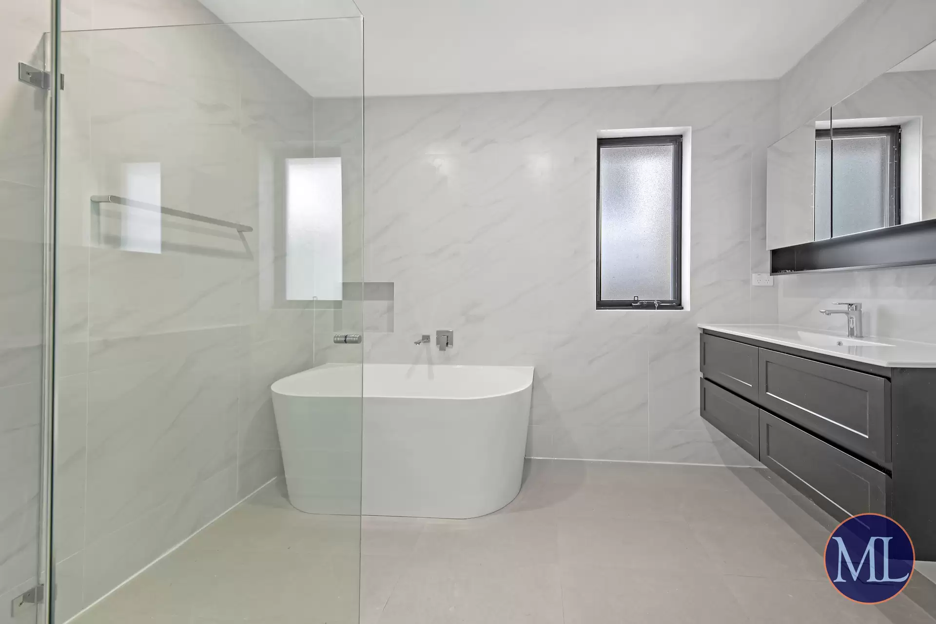 17 Blackett Drive, Castle Hill Leased by Murdoch Lee Estate Agents - image 3