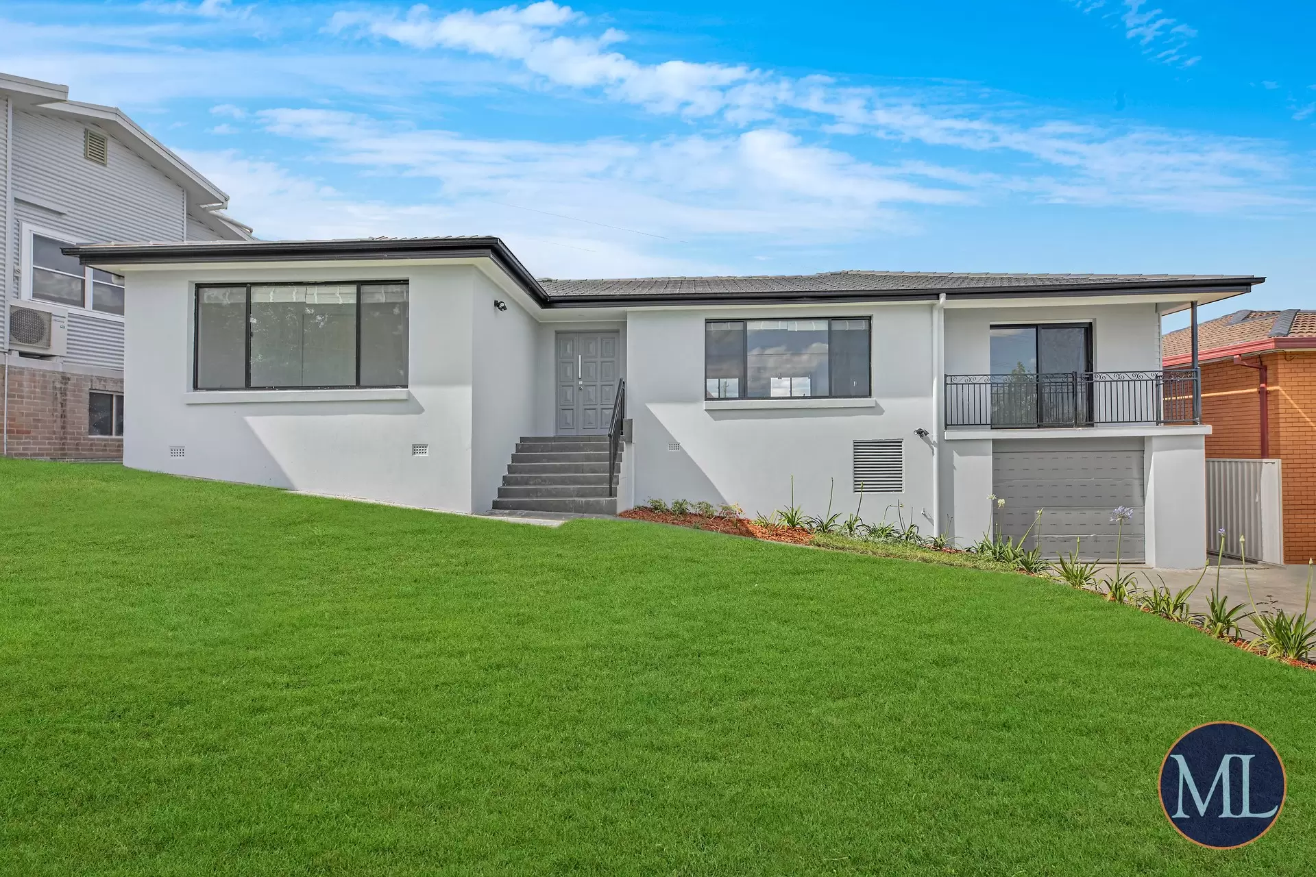 17 Blackett Drive, Castle Hill Leased by Murdoch Lee Estate Agents - image 1
