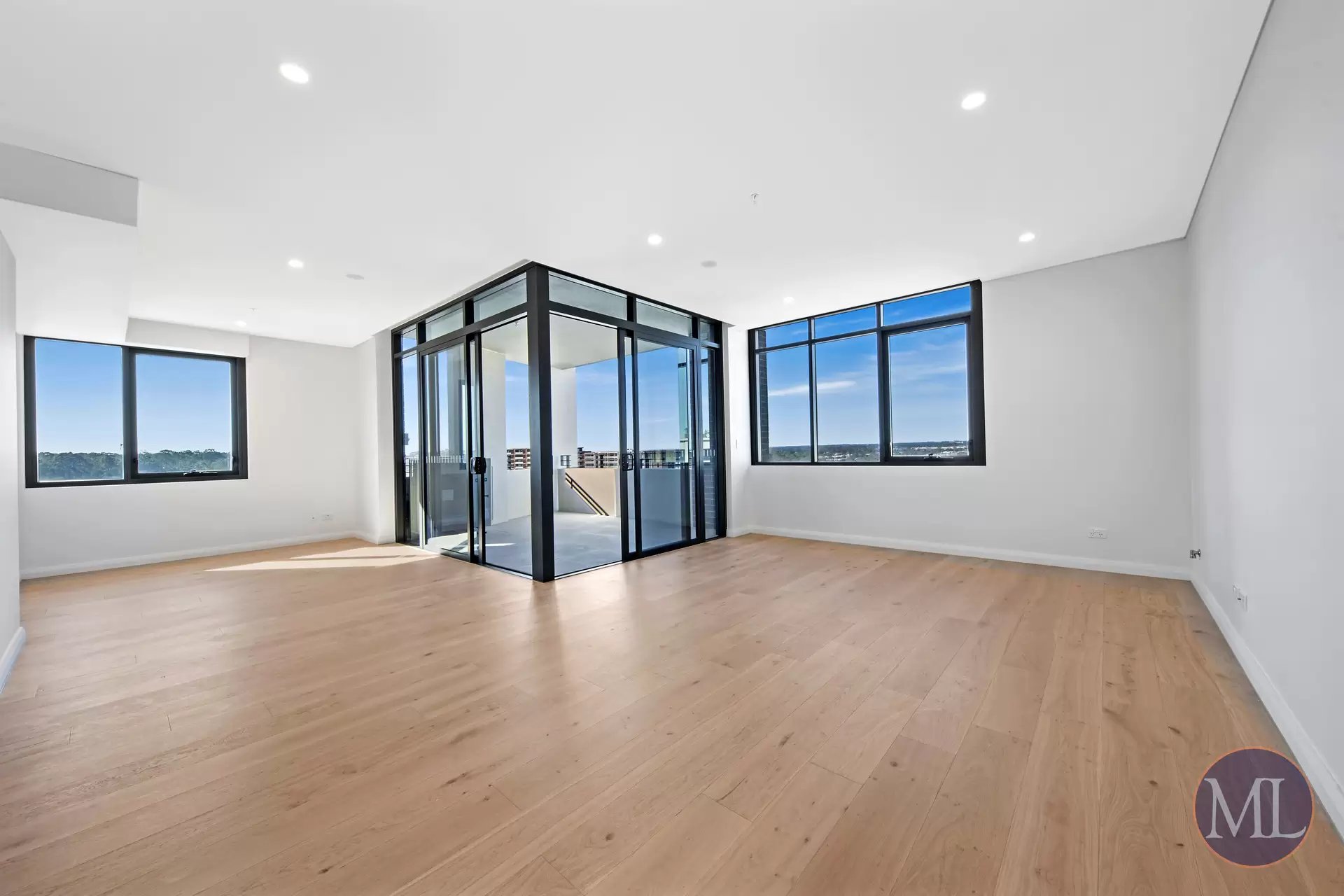 713/3B Elymus Glade, Tallawong Leased by Murdoch Lee Estate Agents - image 5