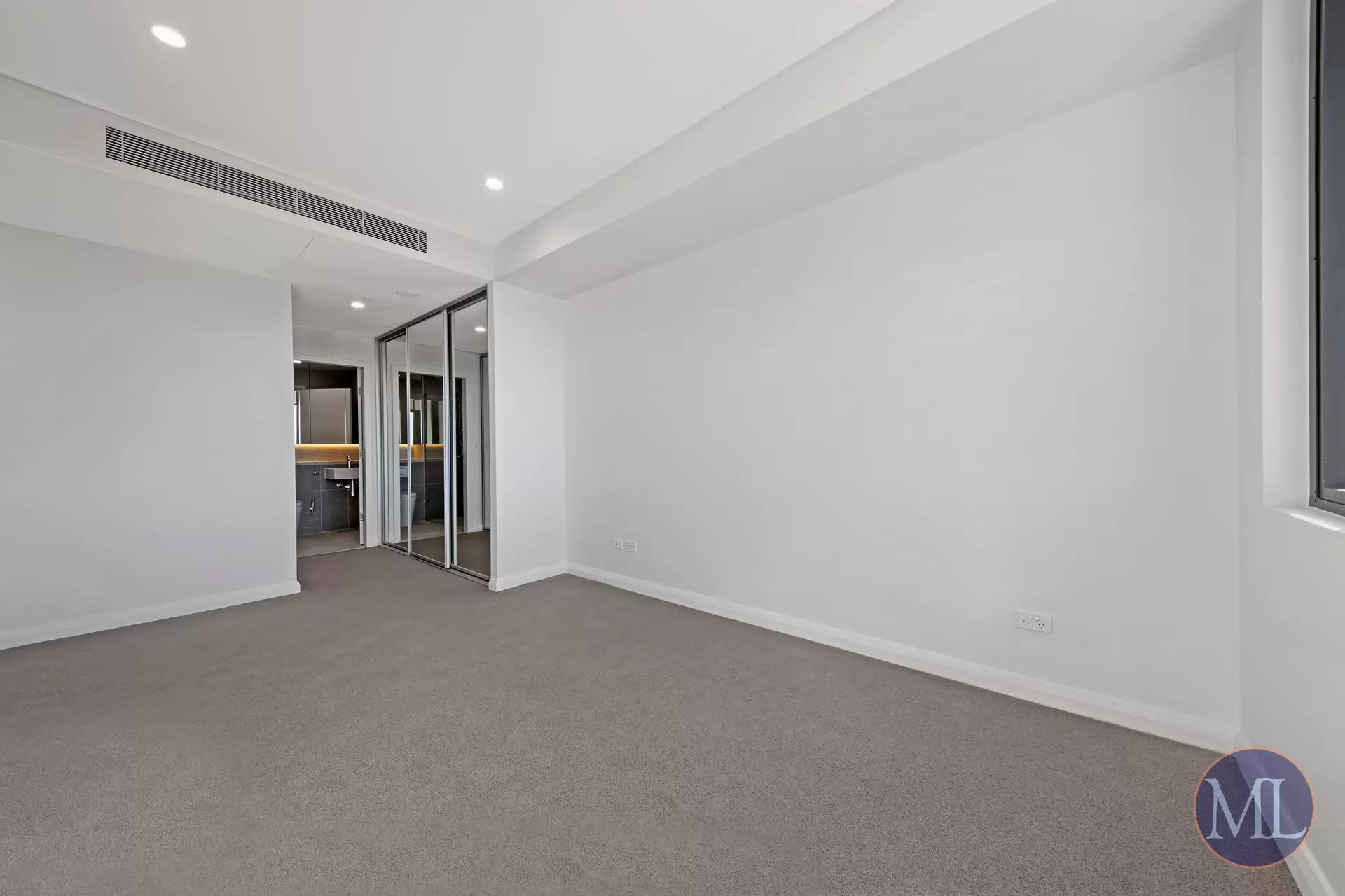 713/3B Elymus Glade, Tallawong Leased by Murdoch Lee Estate Agents - image 4