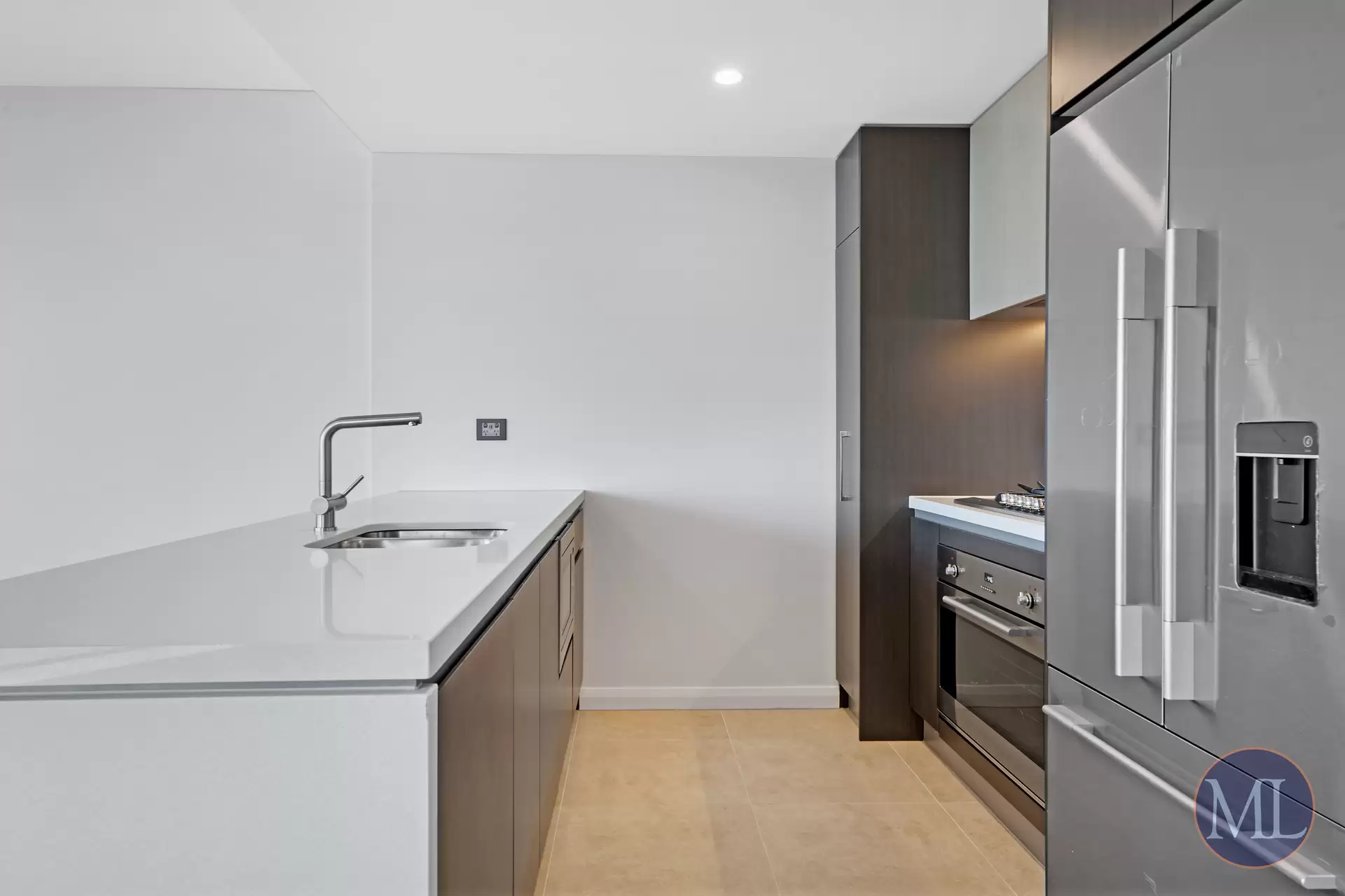 713/3B Elymus Glade, Tallawong Leased by Murdoch Lee Estate Agents - image 6