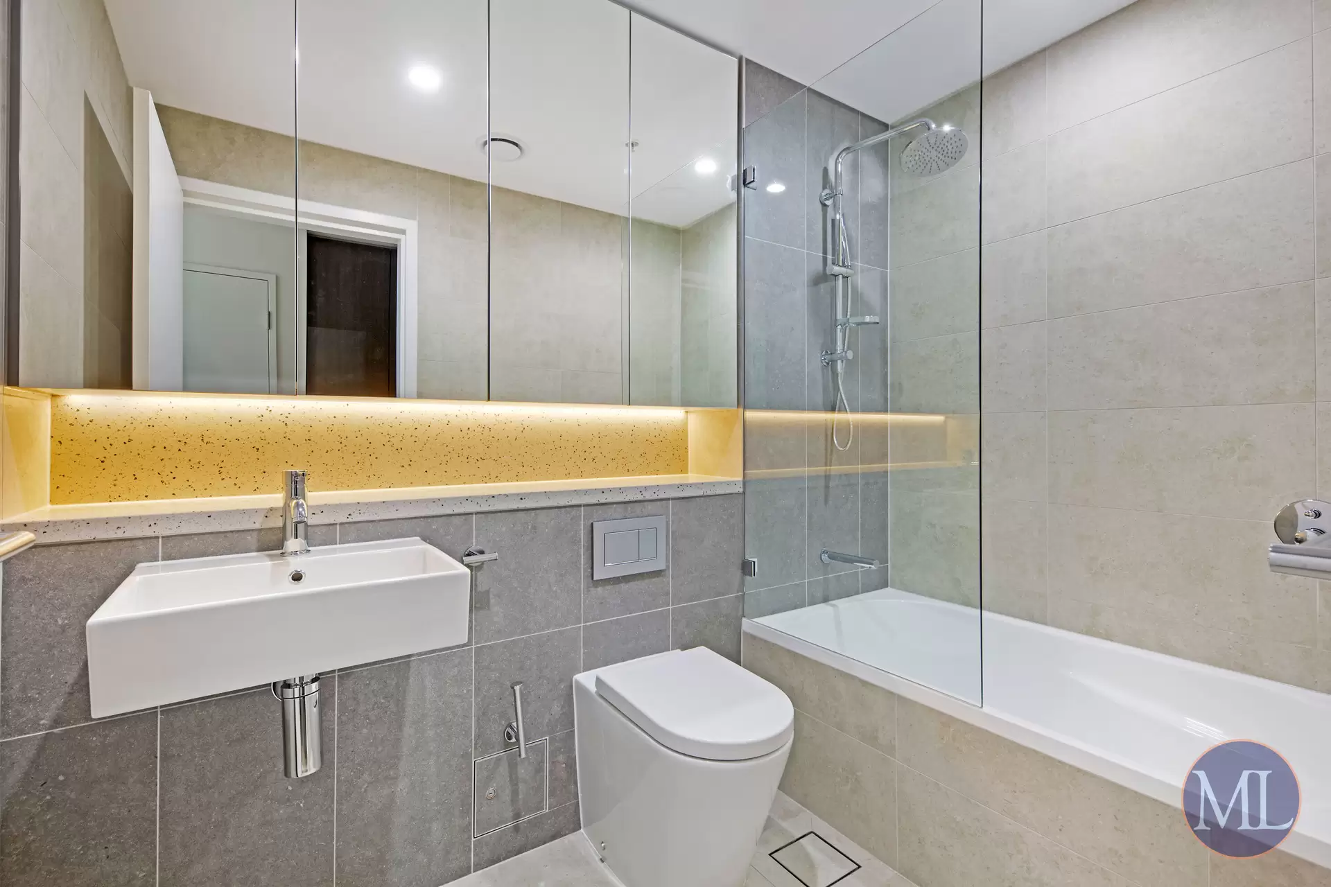 713/3B Elymus Glade, Tallawong Leased by Murdoch Lee Estate Agents - image 2