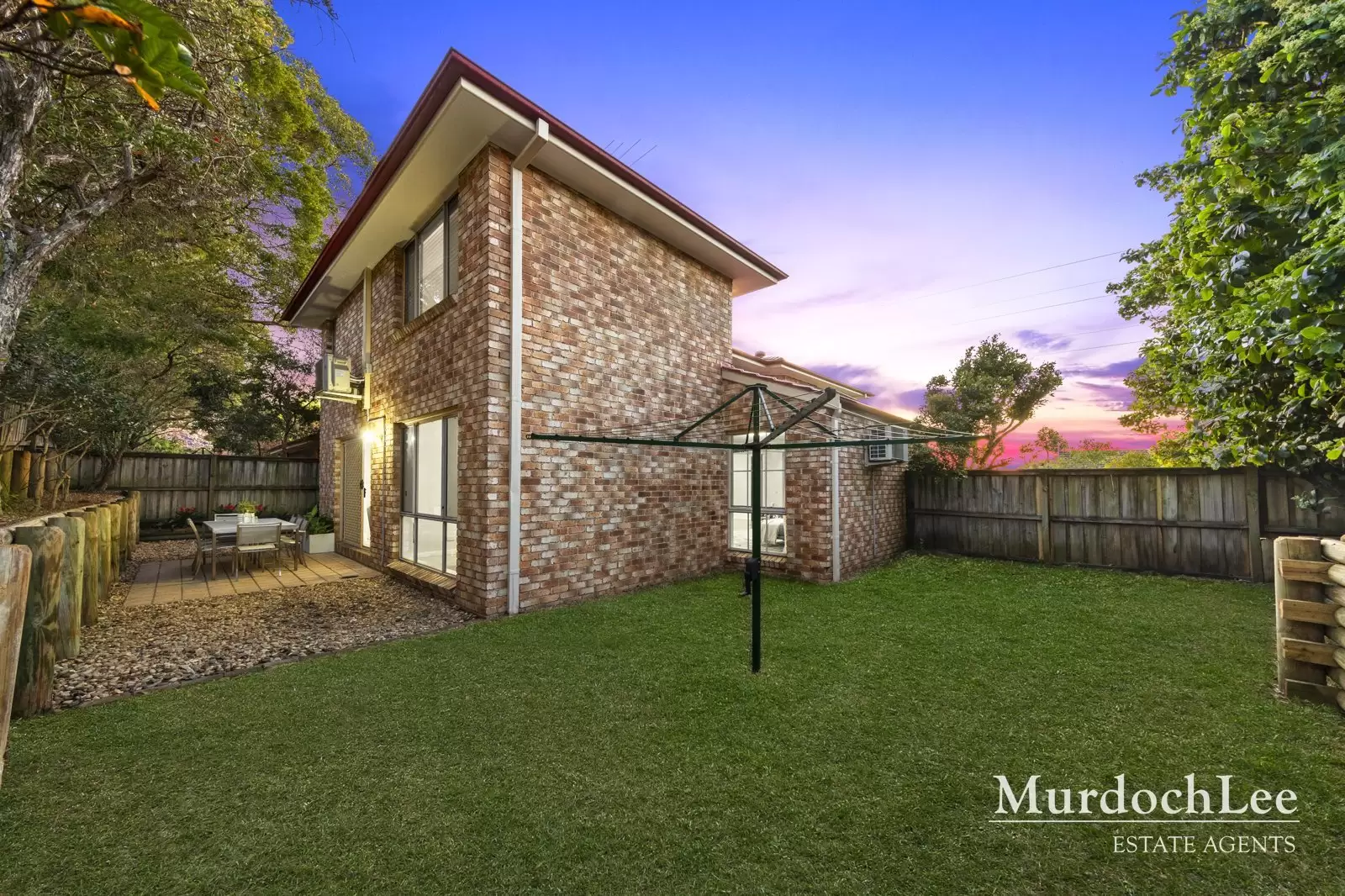 11 Ridgeview Way, Cherrybrook Sold by Murdoch Lee Estate Agents - image 14