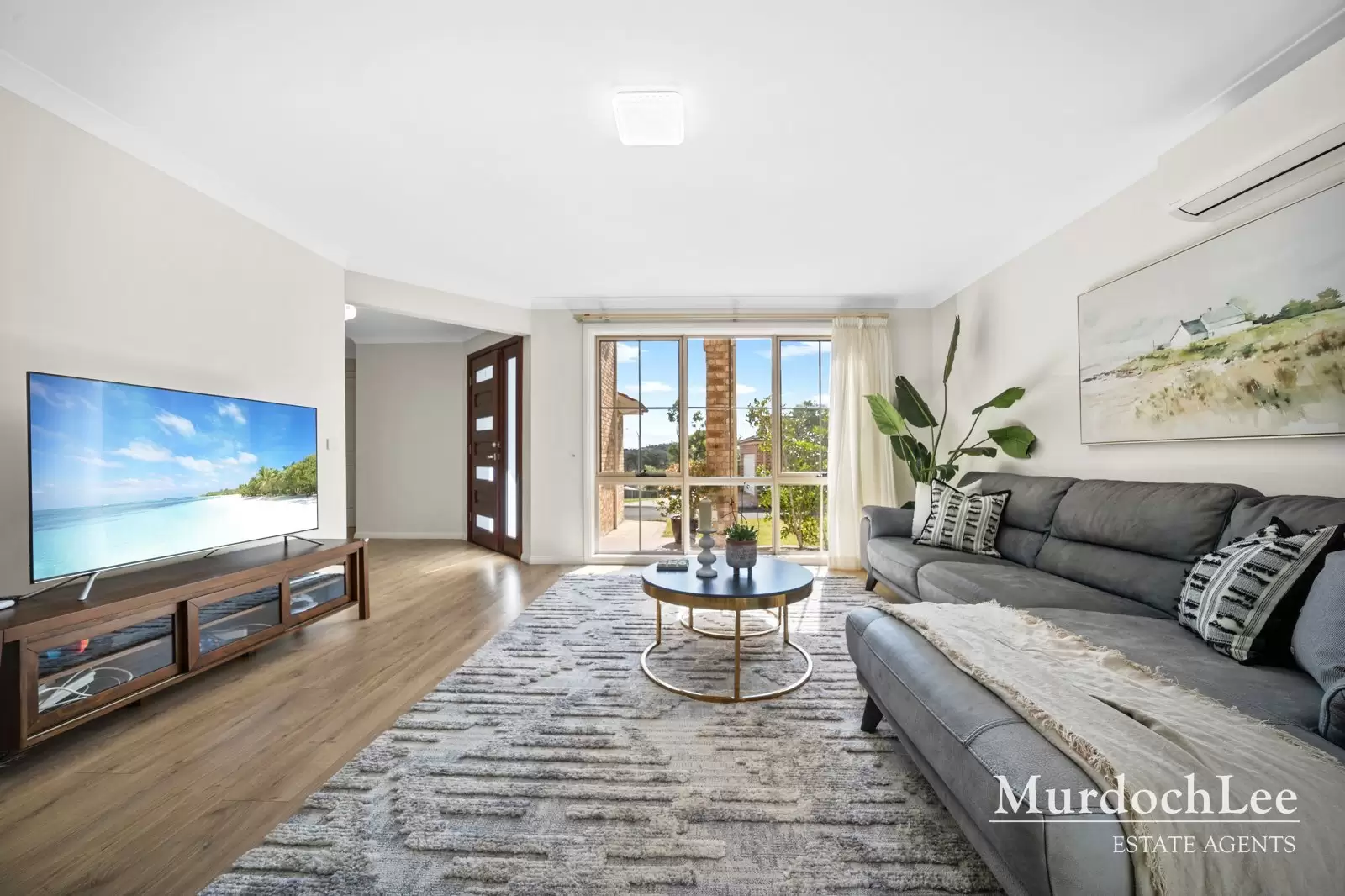 11 Ridgeview Way, Cherrybrook Sold by Murdoch Lee Estate Agents - image 4