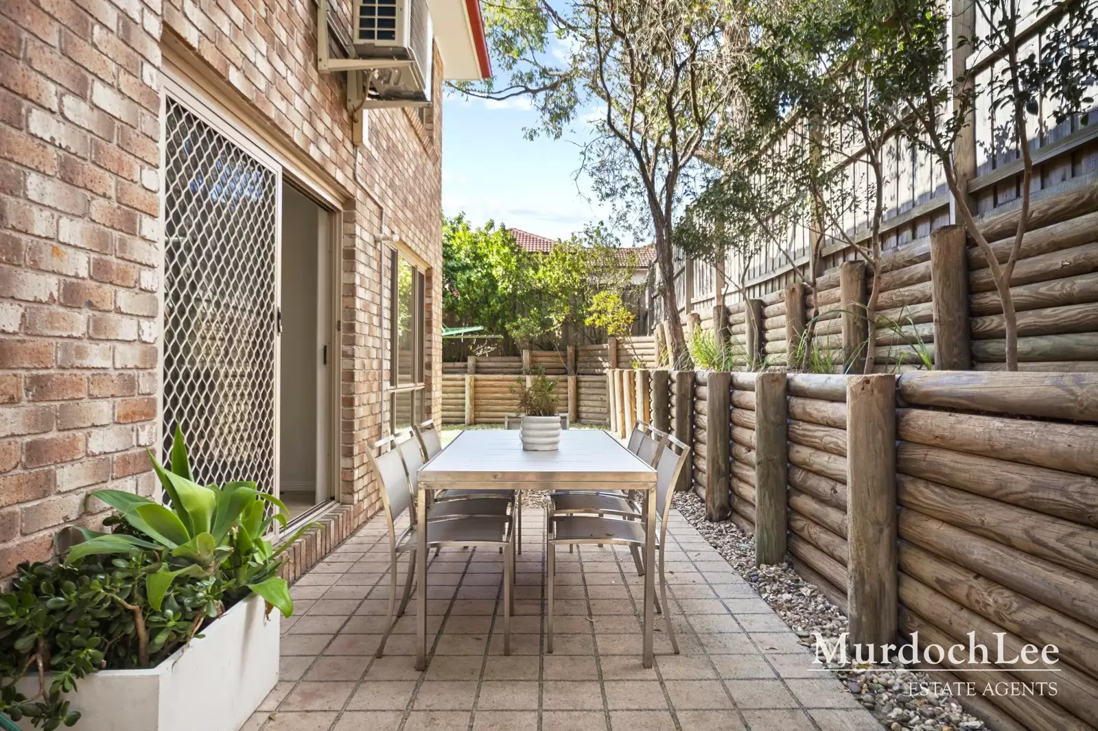 11 Ridgeview Way, Cherrybrook Sold by Murdoch Lee Estate Agents - image 13
