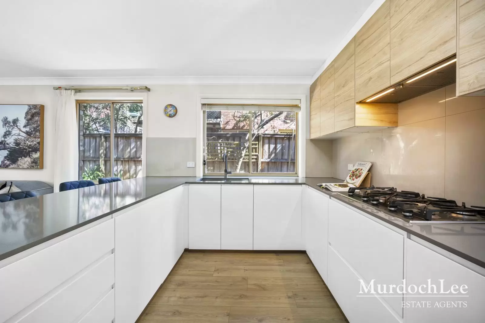 11 Ridgeview Way, Cherrybrook Sold by Murdoch Lee Estate Agents - image 8