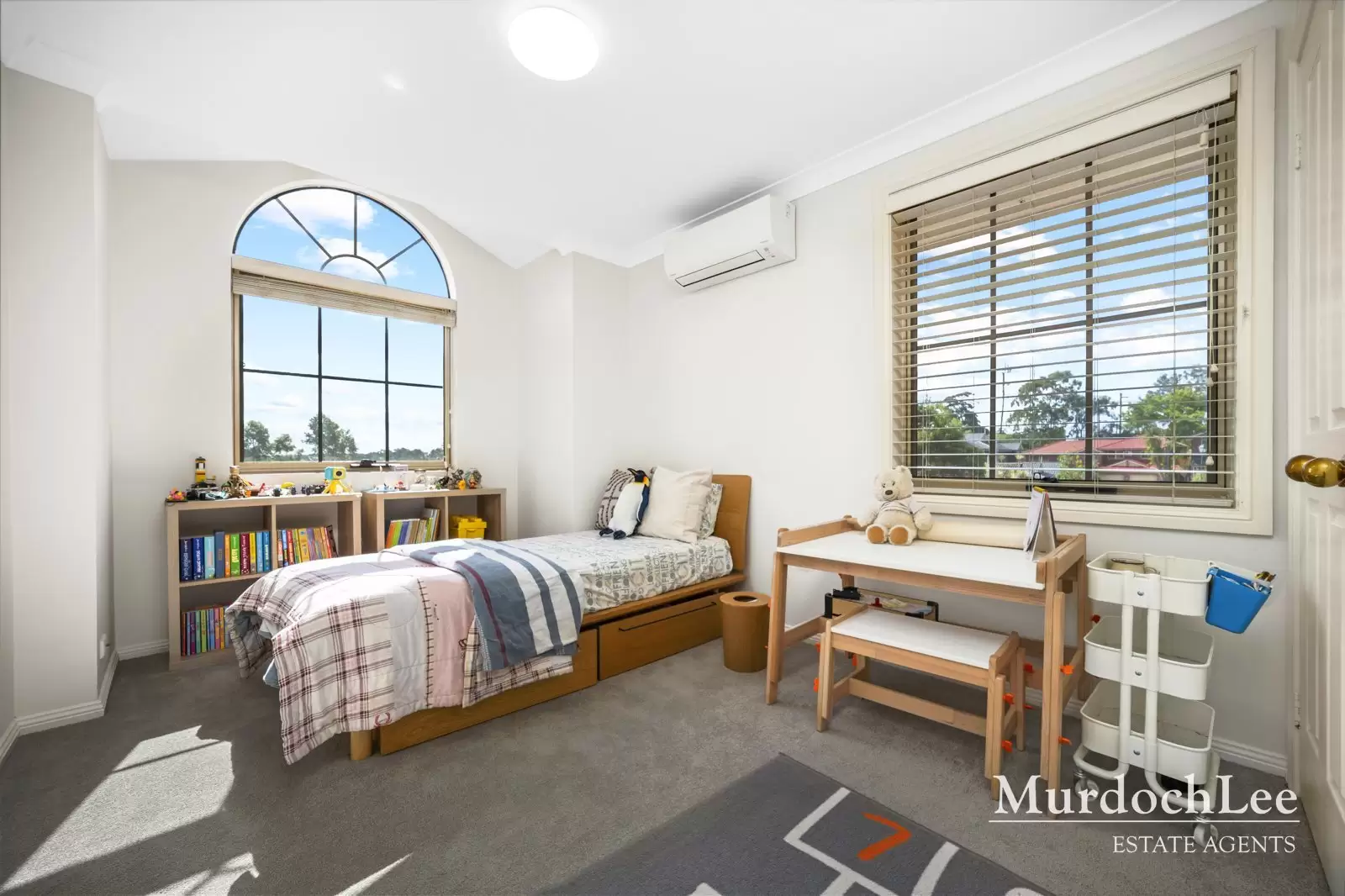 11 Ridgeview Way, Cherrybrook Sold by Murdoch Lee Estate Agents - image 11