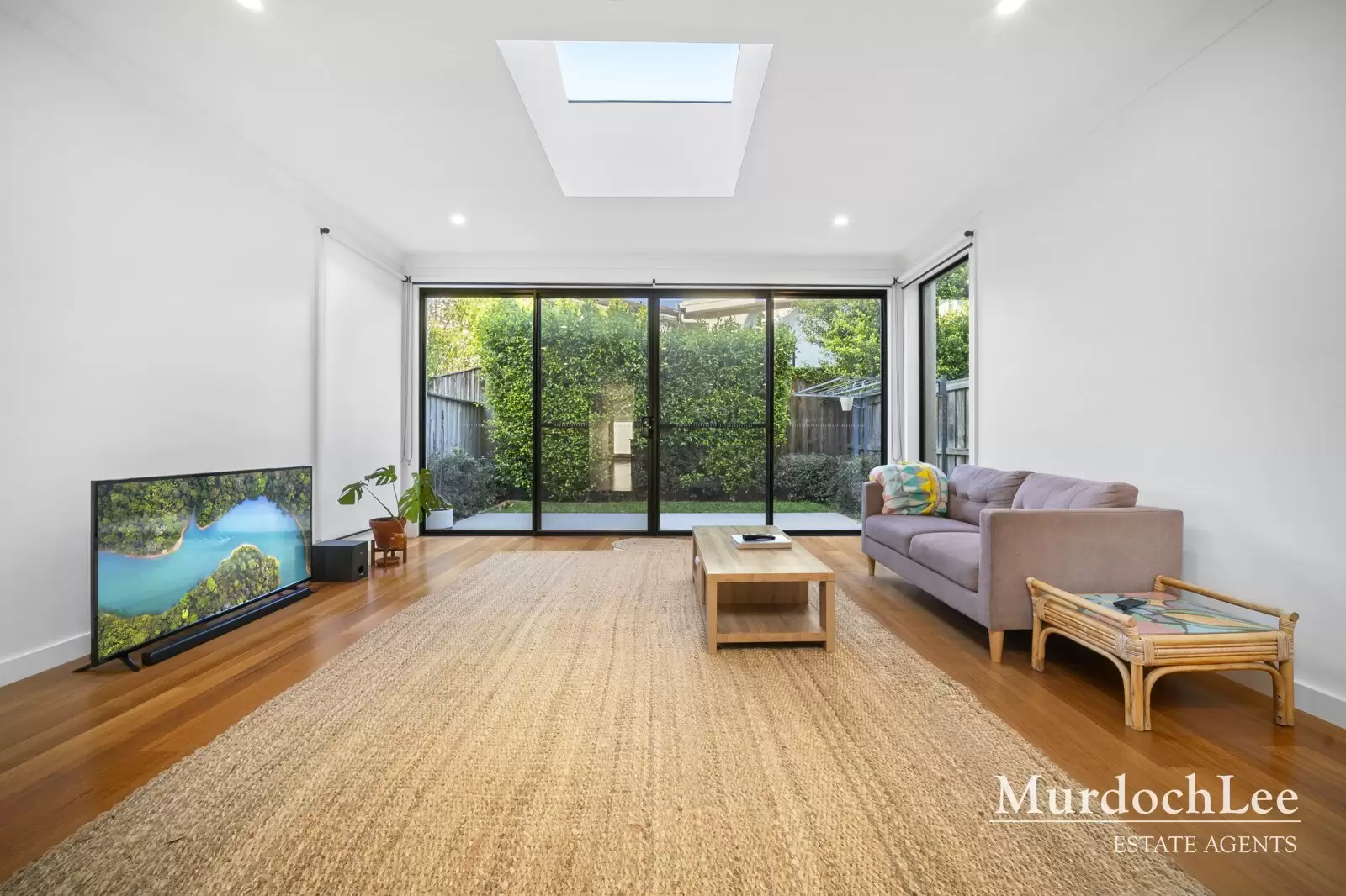 43 Bella Parade, Rouse Hill Sold by Murdoch Lee Estate Agents - image 2
