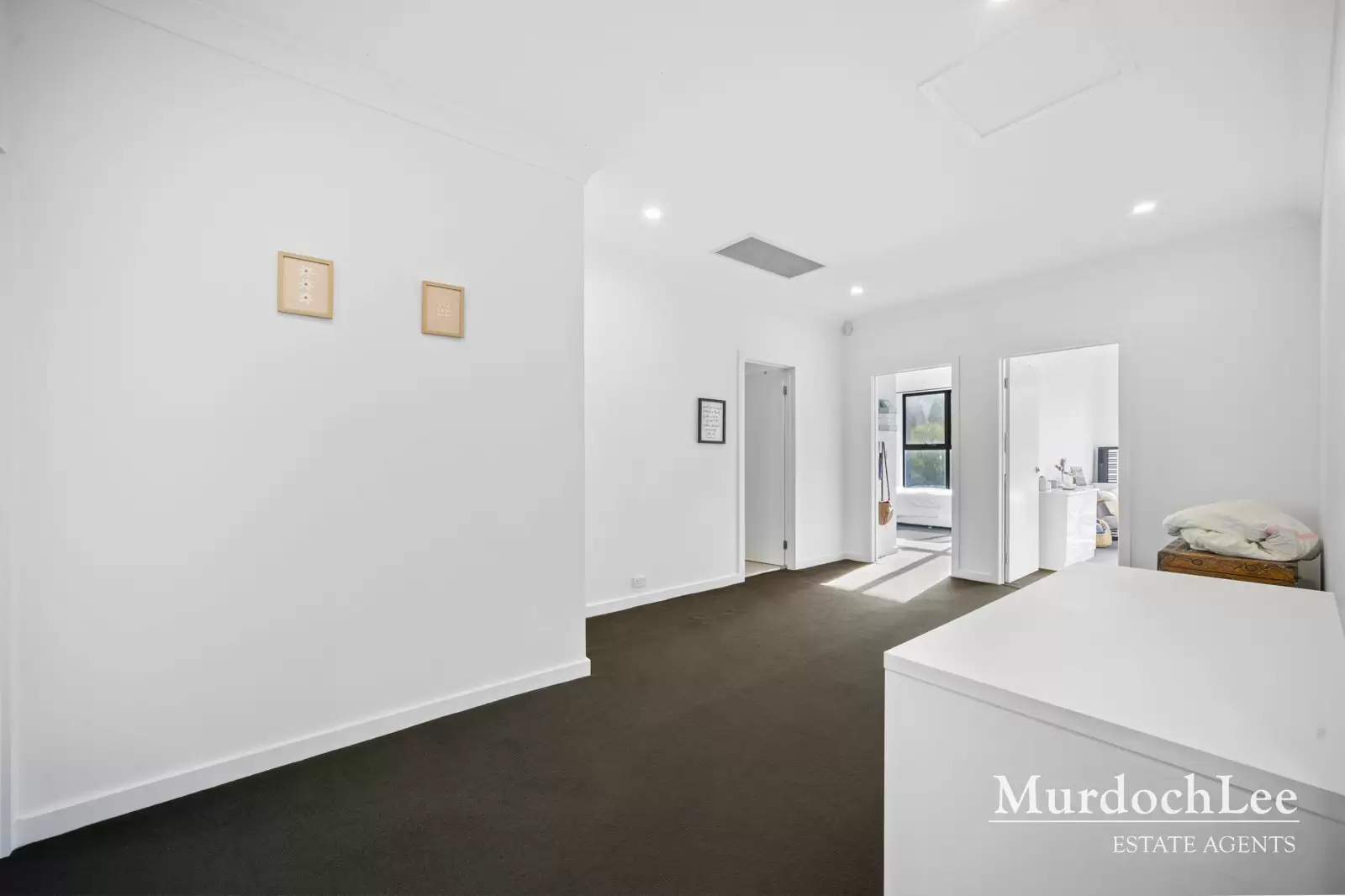 43 Bella Parade, Rouse Hill Sold by Murdoch Lee Estate Agents - image 8