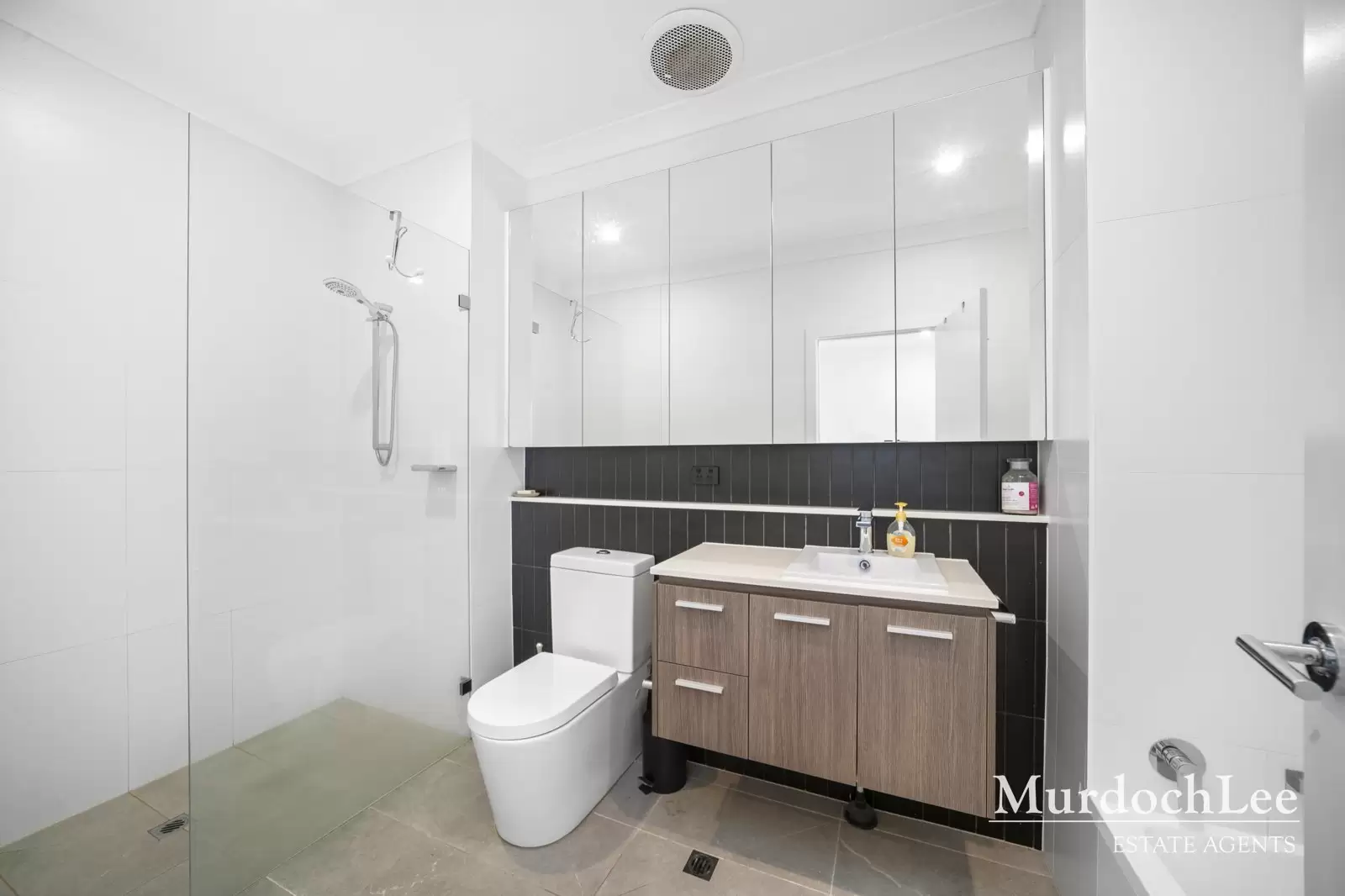 43 Bella Parade, Rouse Hill Sold by Murdoch Lee Estate Agents - image 12