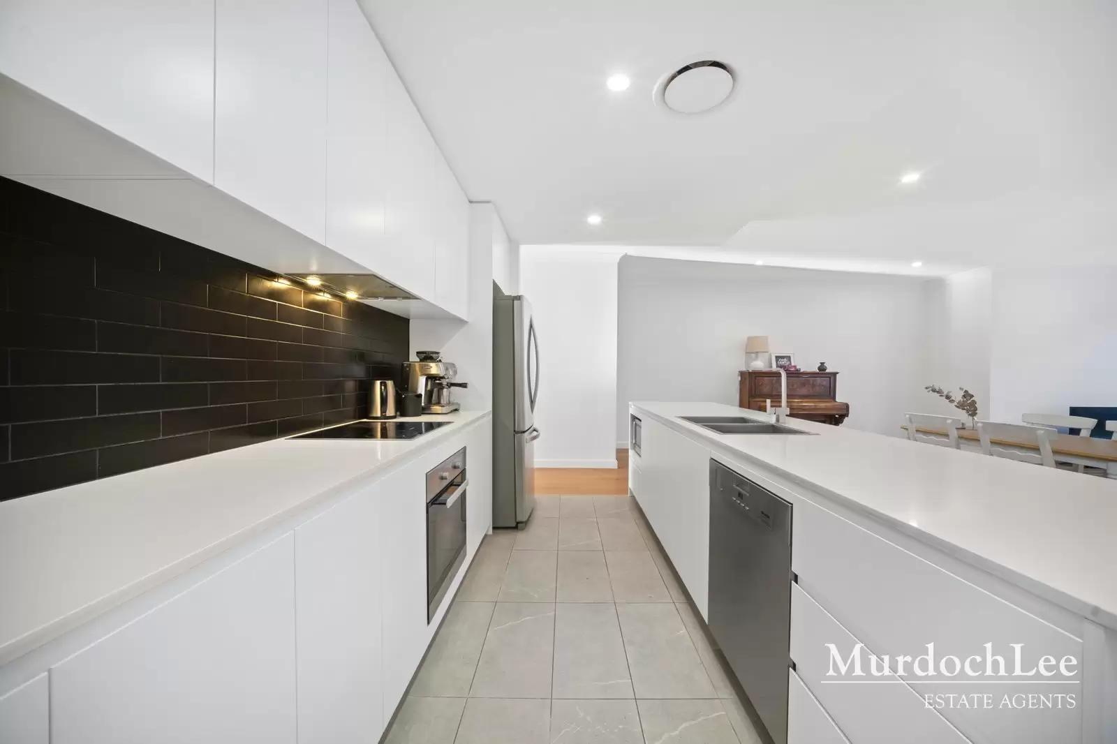 43 Bella Parade, Rouse Hill Sold by Murdoch Lee Estate Agents - image 7