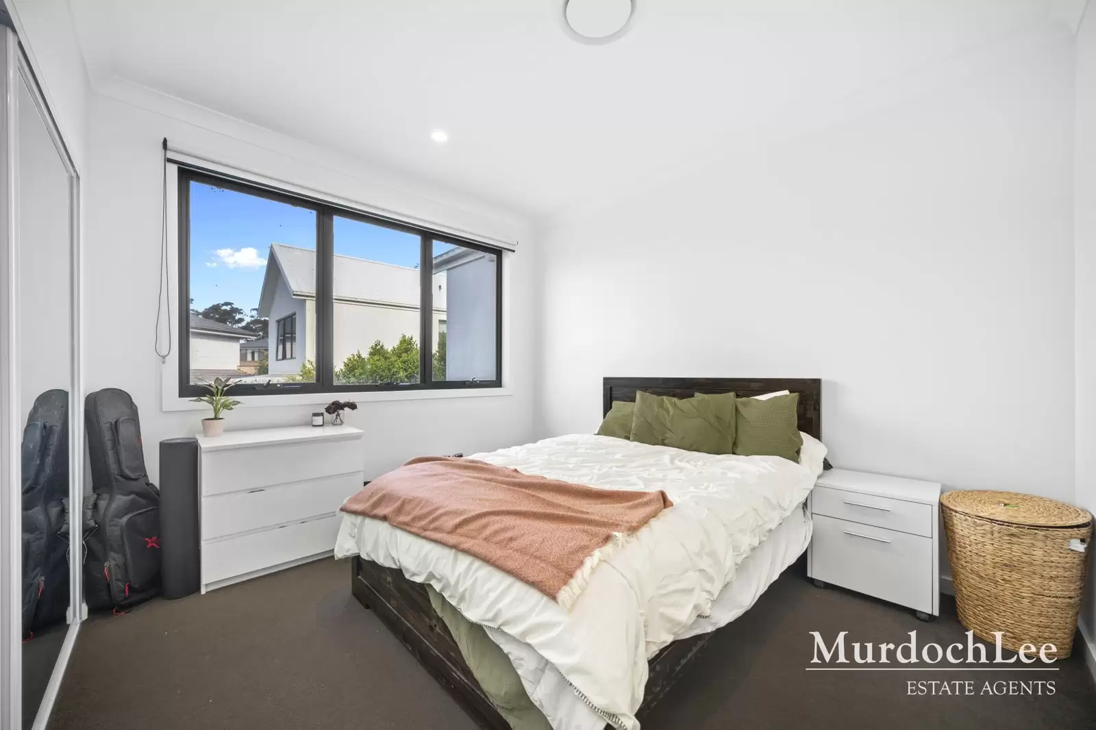 43 Bella Parade, Rouse Hill Sold by Murdoch Lee Estate Agents - image 9