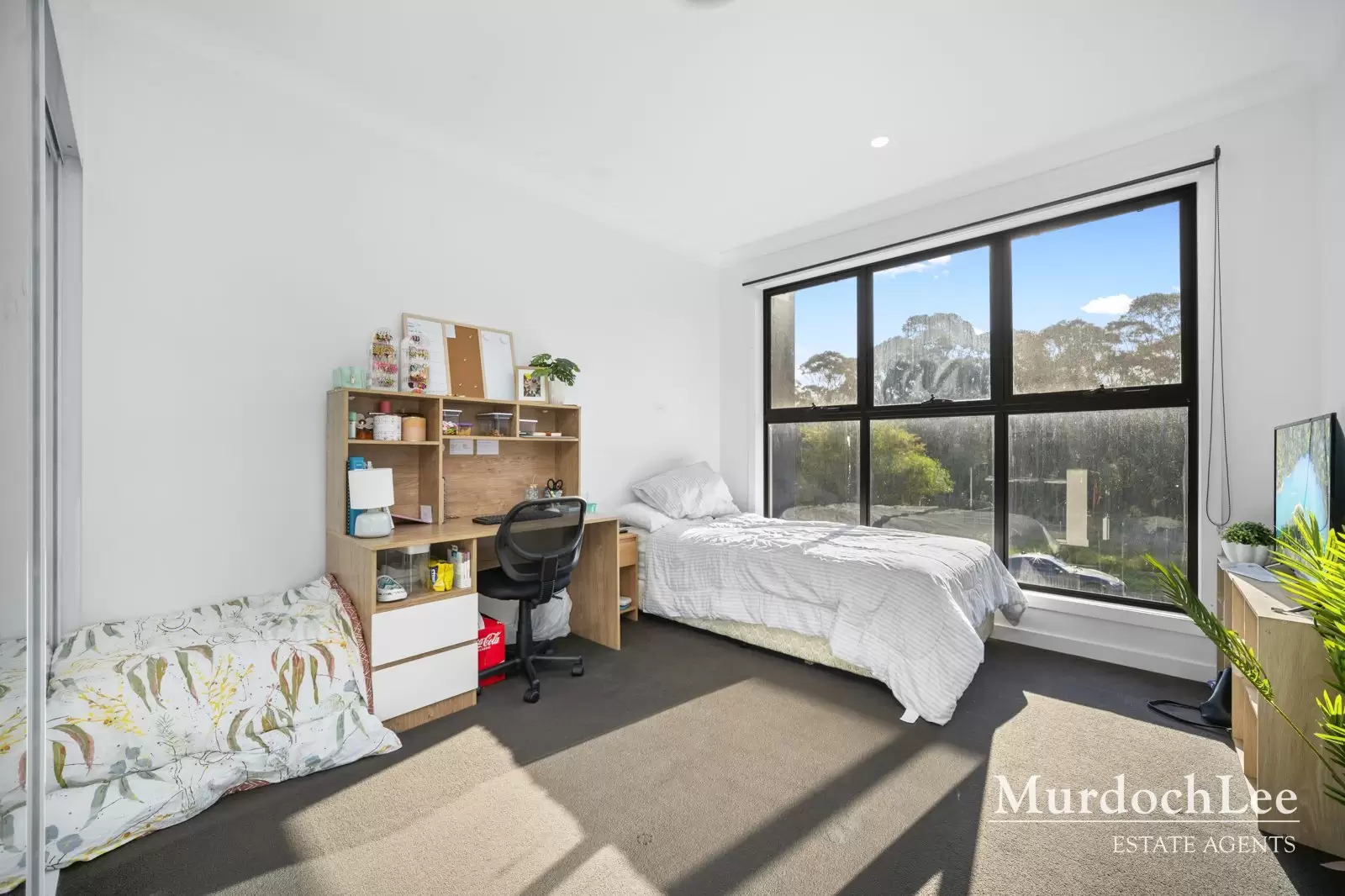 43 Bella Parade, Rouse Hill Sold by Murdoch Lee Estate Agents - image 11