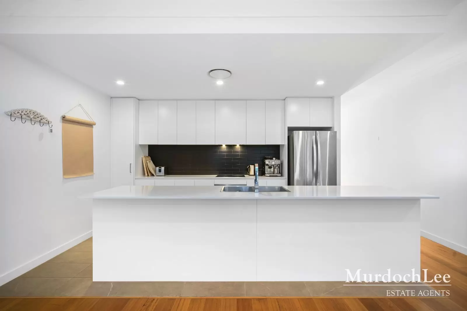 43 Bella Parade, Rouse Hill Sold by Murdoch Lee Estate Agents - image 6